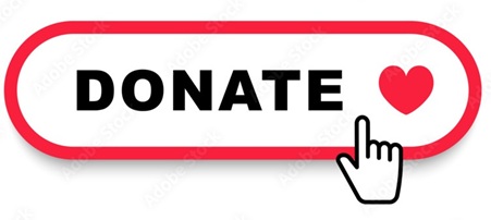 donation image